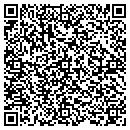 QR code with Michael Alan Pollack contacts