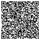 QR code with Elma Hollow Grille LLC contacts