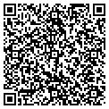 QR code with Howard contacts