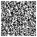 QR code with Mike Helton contacts