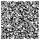 QR code with 2 Paws Up Dog Day Care contacts