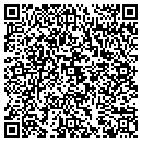 QR code with Jackie Weaver contacts
