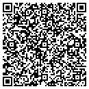 QR code with Do Jo American Karate Center contacts