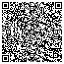 QR code with Advanced Cleaning Concepts contacts