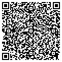 QR code with Openq contacts