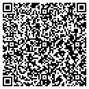 QR code with General Floor contacts
