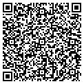 QR code with General Floor contacts