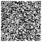 QR code with Dragon Tae Kwon Do LLC contacts