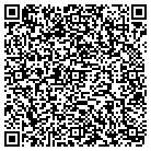 QR code with Joyce's Ground Covers contacts