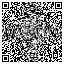 QR code with Genesis Carpet contacts