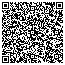 QR code with Personnel Clothier contacts