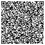 QR code with Genesis Flooring & Home Services LLC contacts