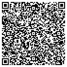 QR code with Dynamic Self Defense International contacts