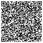 QR code with Kyle's Mulch N More contacts