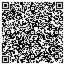 QR code with Lake View Nursery contacts