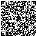 QR code with Custom Trim contacts