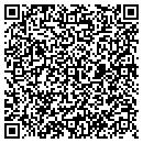 QR code with Laurel's Nursery contacts