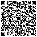 QR code with James Warriner contacts