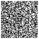 QR code with Nys Dot Field Office contacts