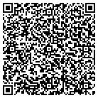 QR code with Aardvarks & Others Pet Sitting contacts