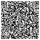 QR code with Package Liquor & Wine contacts