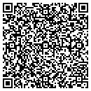 QR code with Fava Grill Inc contacts