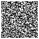 QR code with Favela Grill contacts