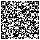 QR code with Abs Global Inc contacts