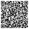 QR code with A Clean Dog contacts
