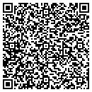 QR code with Fhahitikka Grill And Sweets Inc contacts