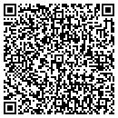 QR code with John Robert Powers contacts