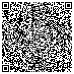 QR code with Faithfully Emerged Tae Kwon Do Inc contacts