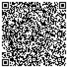 QR code with Giant Carpet One Floor & Home contacts