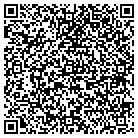 QR code with Midsouth Mulch & Nrsy Outlet contacts