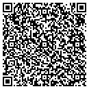 QR code with 4 Pampered Paws LLC contacts