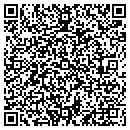 QR code with August West Chimney Sweeps contacts