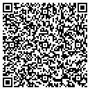 QR code with 4 Paws 4 Life Rescue contacts