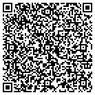 QR code with Joseph Anthony LLC contacts