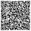 QR code with Gill's Floor Covering contacts