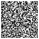 QR code with Staffing 2000 CO contacts