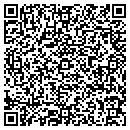 QR code with Bills Cleaning Service contacts