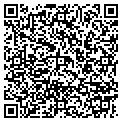 QR code with 86 B Pet Services contacts