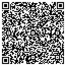QR code with 8 Paws Collars contacts