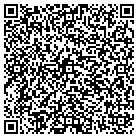 QR code with Telesec Temporary Service contacts