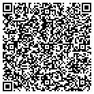 QR code with Noroton Gallery & Frame Studio contacts