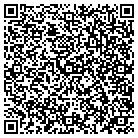 QR code with Hill Financial Group LTD contacts