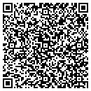 QR code with For To DO Center contacts