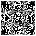 QR code with Fort Oglethorpe Tae Kwon DO contacts