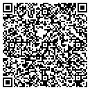 QR code with Northern Sign Supply contacts