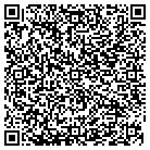 QR code with Flying Turtles Bar & Grill Inc contacts